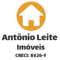 Antônio Leite Imóveis
