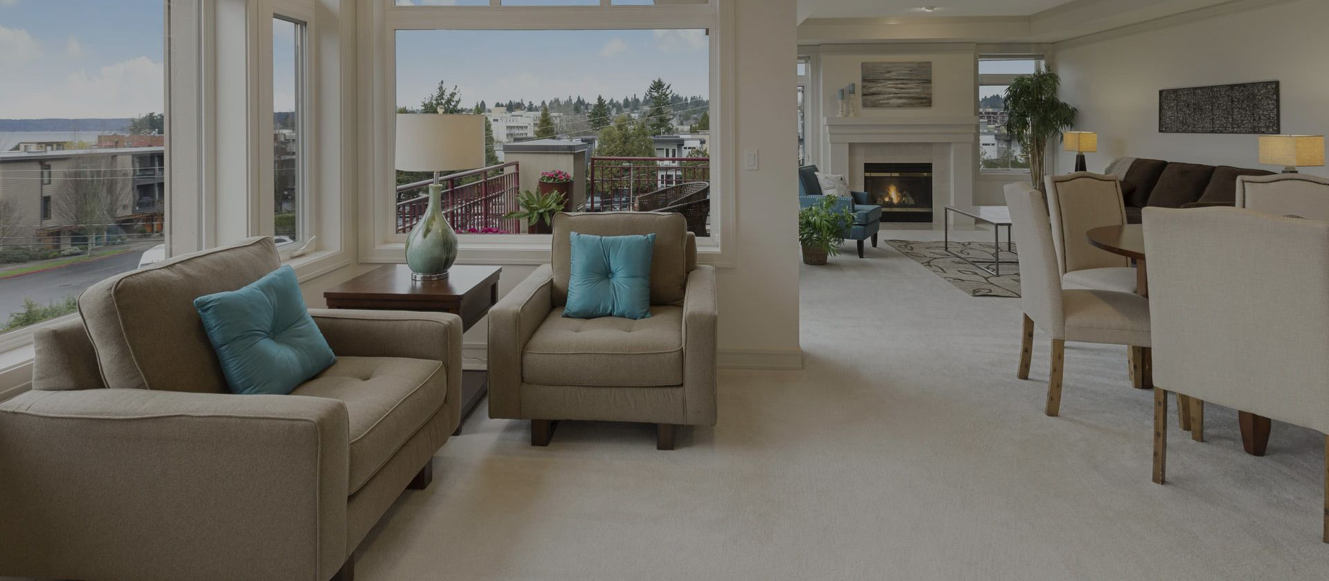 Banner - Antonio Leite Imóveis