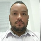 Corretor - Antonio Teixeira Leite